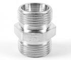 G Union EO 24 Degree Cone End