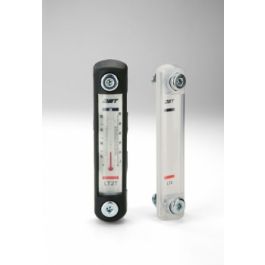 Sight Level Gauges | Phoenix Hydraulics