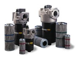 G2 DIFFUSER (454 L/MIN)