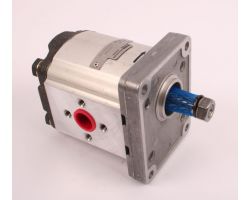 Group 2 Gear pump 6cc/rev CW