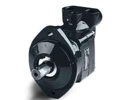 F11-014-RB-CV-K-000-000-00 Motor