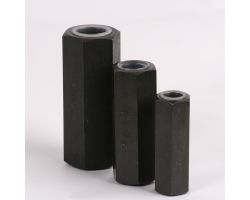 1/2 BSP Steel 0.35 Bar Check Valve