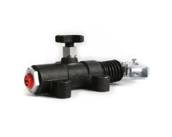 40cc S/Acting w/ Release Valve Line