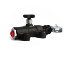 70cc Sngl Acting Hand Pump Release Valve