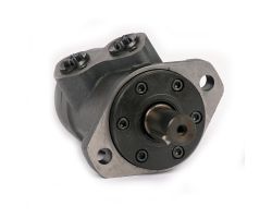 Hydraulic Motor 250cc/rev