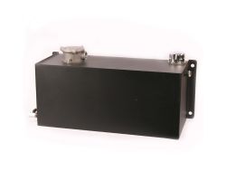 55L Tank with 1"BSP 214L/min Filt