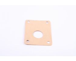 Pump Gasket for Group 0.5 Pump