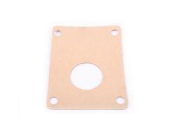 Pump Gasket Group 3 Pump