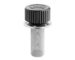 Low Profile 6 Hole FillerBreather 250lpm