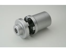Drive Coupling Grp 3 Pump/D100/112 Frame