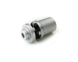 Drive Coupling Grp 3.5 Pump/D132 Frame