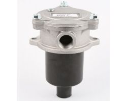 1/2 PORT RETURN LINE FILTER