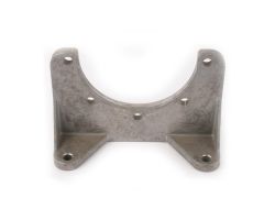 Foot Mounting Bracket for 71Frame Motor