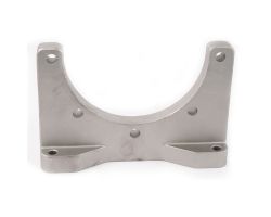 Foot Mounting Bracket 80/90 Frame Motor