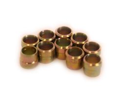 Prog Ring 18L for EO 24°