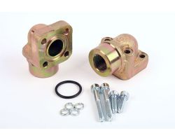 3/4"40mm PCD Bosch4xM6 Ali Elbow Connect