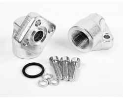 3/8"35mm PCD Bosch4xM6 Ali Elbow Connect