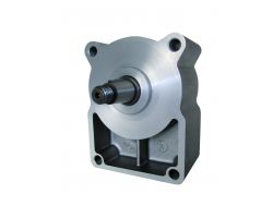Bosch Special Bearing Support